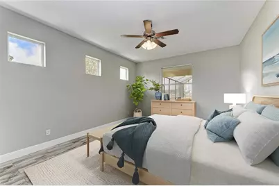 13710 Golf Course Road, Parrish, FL 34219 - Photo 31