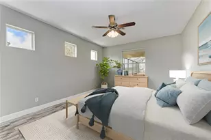 13710 Golf Course Rd, Parrish, FL 34219 - Photo 31