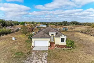 13710 Golf Course Rd, Parrish, FL 34219 - Photo 11