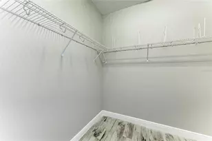 13710 Golf Course Rd, Parrish, FL 34219 - Photo 35