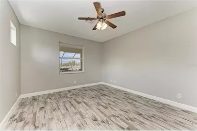 13710 Golf Course Road, Parrish, FL 34219 - Photo 33