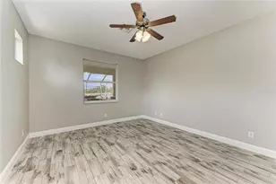 13710 Golf Course Rd, Parrish, FL 34219 - Photo 33