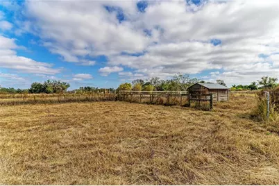 13710 Golf Course Road, Parrish, FL 34219 - Photo 73