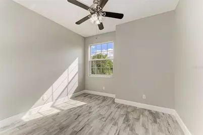13710 Golf Course Road, Parrish, FL 34219 - Photo 35