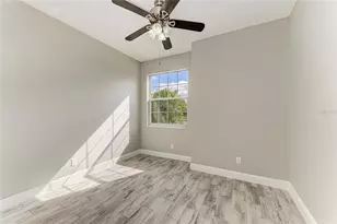 13710 Golf Course Rd, Parrish, FL 34219 - Photo 35