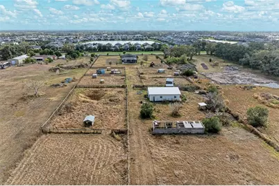 13710 Golf Course Road, Parrish, FL 34219 - Photo 79