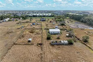 13710 Golf Course Rd, Parrish, FL 34219 - Photo 79