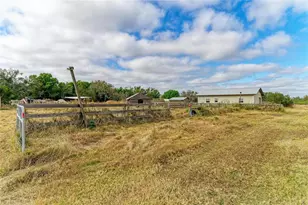 13710 Golf Course Rd, Parrish, FL 34219 - Photo 57