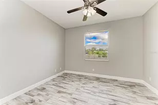 13710 Golf Course Rd, Parrish, FL 34219 - Photo 43