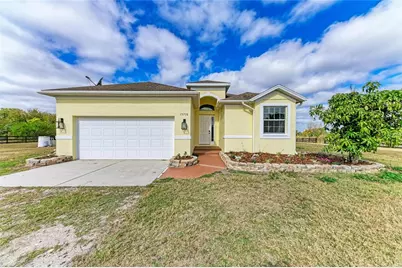 13710 Golf Course Road, Parrish, FL 34219 - Photo 13