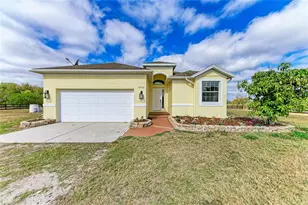13710 Golf Course Rd, Parrish, FL 34219 - Photo 13