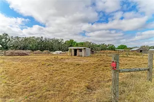 13710 Golf Course Rd, Parrish, FL 34219 - Photo 59