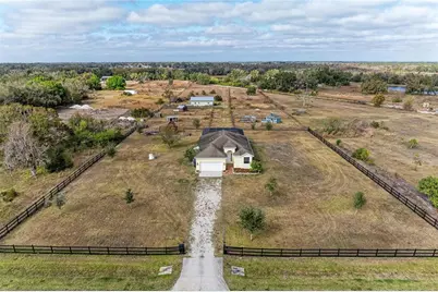 13710 Golf Course Road, Parrish, FL 34219 - Photo 1