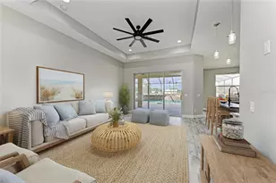 13710 Golf Course Rd, Parrish, FL 34219 - Photo 3