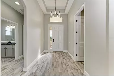 13710 Golf Course Road, Parrish, FL 34219 - Photo 13