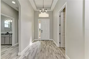 13710 Golf Course Rd, Parrish, FL 34219 - Photo 13