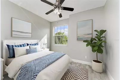 13710 Golf Course Road, Parrish, FL 34219 - Photo 7