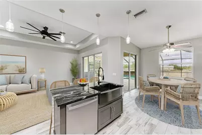 13710 Golf Course Road, Parrish, FL 34219 - Photo 5