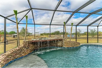 13710 Golf Course Road, Parrish, FL 34219 - Photo 51