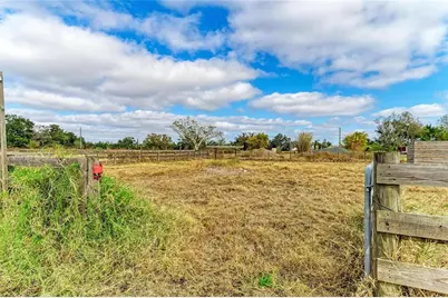 13710 Golf Course Road, Parrish, FL 34219 - Photo 59