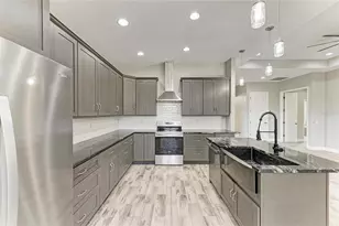 13710 Golf Course Rd, Parrish, FL 34219 - Photo 25