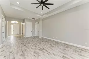13710 Golf Course Rd, Parrish, FL 34219 - Photo 17