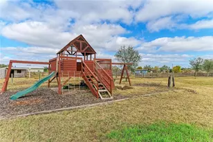 13710 Golf Course Rd, Parrish, FL 34219 - Photo 57
