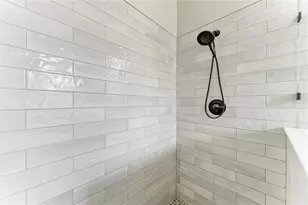 13710 Golf Course Rd, Parrish, FL 34219 - Photo 37