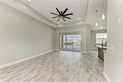 13710 Golf Course Road, Parrish, FL 34219 - Photo 15