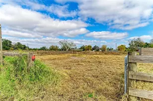 13710 Golf Course Rd, Parrish, FL 34219 - Photo 63