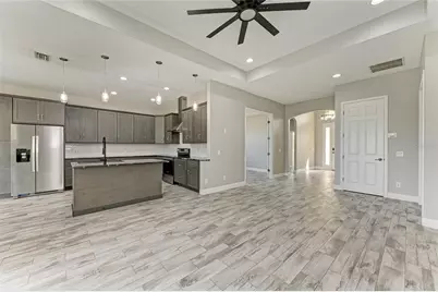 13710 Golf Course Road, Parrish, FL 34219 - Photo 19