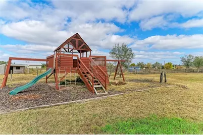 13710 Golf Course Road, Parrish, FL 34219 - Photo 53