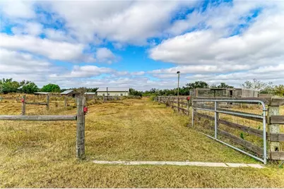 13710 Golf Course Road, Parrish, FL 34219 - Photo 59