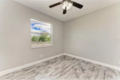 13710 Golf Course Road, Parrish, FL 34219 - Photo 39
