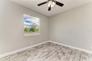 13710 Golf Course Rd, Parrish, FL 34219 - Photo 39