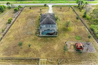 13710 Golf Course Road, Parrish, FL 34219 - Photo 79