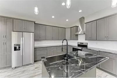 13710 Golf Course Road, Parrish, FL 34219 - Photo 23