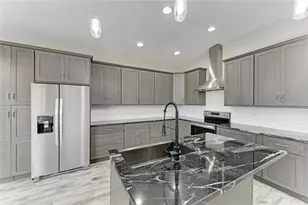 13710 Golf Course Rd, Parrish, FL 34219 - Photo 23