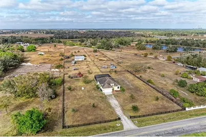 13710 Golf Course Road, Parrish, FL 34219 - Photo 77