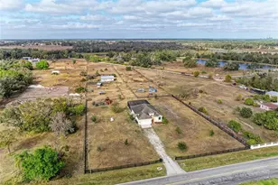 13710 Golf Course Rd, Parrish, FL 34219 - Photo 77