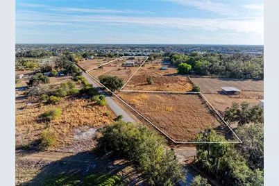 13710 Golf Course Road, Parrish, FL 34219 - Photo 81