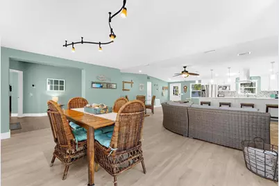 310 66th Street, Holmes Beach, FL 34217 - Photo 23