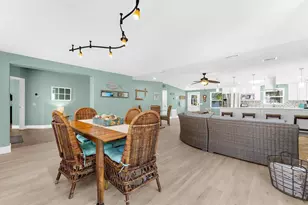 310 66th St, Holmes Beach, FL 34217 - Photo 23