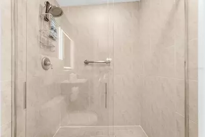 310 66th Street, Holmes Beach, FL 34217 - Photo 31