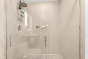 310 66th St, Holmes Beach, FL 34217 - Photo 31