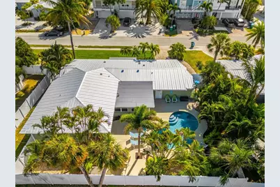 310 66th Street, Holmes Beach, FL 34217 - Photo 63