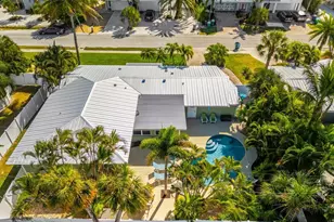 310 66th St, Holmes Beach, FL 34217 - Photo 63