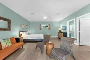 310 66th St, Holmes Beach, FL 34217 - Photo 39