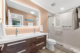 310 66th St, Holmes Beach, FL 34217 - Photo 27