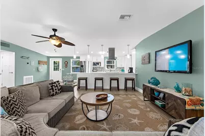 310 66th Street, Holmes Beach, FL 34217 - Photo 13